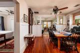 2557 16TH Avenue - Photo 12