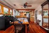 2557 16TH Avenue - Photo 13