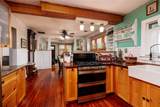 2557 16TH Avenue - Photo 14