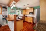 2557 16TH Avenue - Photo 15