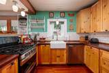 2557 16TH Avenue - Photo 16