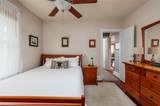 2557 16TH Avenue - Photo 18
