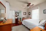 2557 16TH Avenue - Photo 19