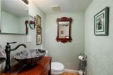 2557 16TH Avenue - Photo 20