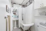 2557 16TH Avenue - Photo 21