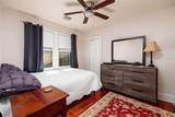 2557 16TH Avenue - Photo 22