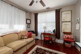 2557 16TH Avenue - Photo 23