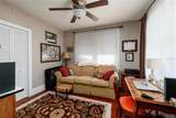 2557 16TH Avenue - Photo 24