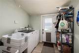 2557 16TH Avenue - Photo 25