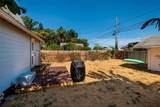 2557 16TH Avenue - Photo 26