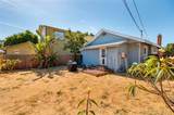 2557 16TH Avenue - Photo 27