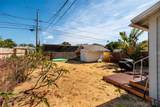 2557 16TH Avenue - Photo 28