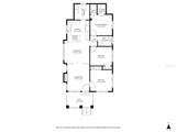 2557 16TH Avenue - Photo 5