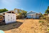 2557 16TH Avenue - Photo 6