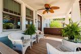 2557 16TH Avenue - Photo 7