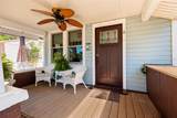 2557 16TH Avenue - Photo 8