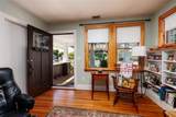 2557 16TH Avenue - Photo 9