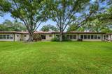 12200 Vonn Road - Photo 10