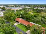 12200 Vonn Road - Photo 11