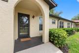 12200 Vonn Road - Photo 12