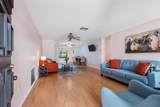12200 Vonn Road - Photo 13