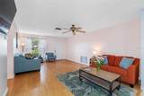 12200 Vonn Road - Photo 14