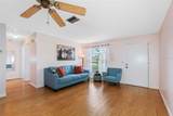 12200 Vonn Road - Photo 15