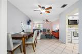 12200 Vonn Road - Photo 16