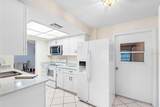12200 Vonn Road - Photo 18
