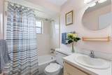 12200 Vonn Road - Photo 22
