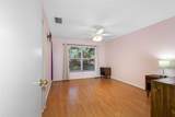 12200 Vonn Road - Photo 23