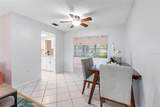 12200 Vonn Road - Photo 4