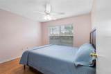 12200 Vonn Road - Photo 6