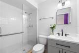 12200 Vonn Road - Photo 7