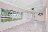 12200 Vonn Road - Photo 8