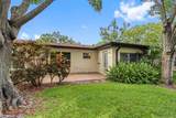 12200 Vonn Road - Photo 9