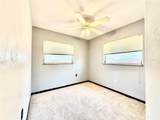 10862 Village Green Avenue - Photo 20
