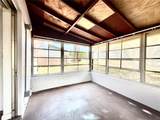 10862 Village Green Avenue - Photo 21