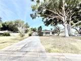 10862 Village Green Avenue - Photo 22