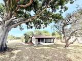 10862 Village Green Avenue - Photo 23