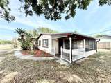 10862 Village Green Avenue - Photo 24