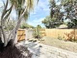 10862 Village Green Avenue - Photo 27