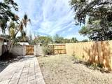 10862 Village Green Avenue - Photo 28