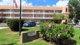 2457 Ecuadorian Way - Photo 1