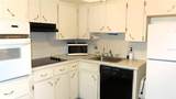 2457 Ecuadorian Way - Photo 10