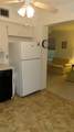 2457 Ecuadorian Way - Photo 11