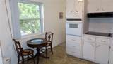 2457 Ecuadorian Way - Photo 12