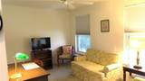 2457 Ecuadorian Way - Photo 13