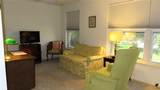 2457 Ecuadorian Way - Photo 14