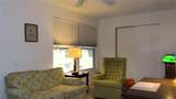 2457 Ecuadorian Way - Photo 15